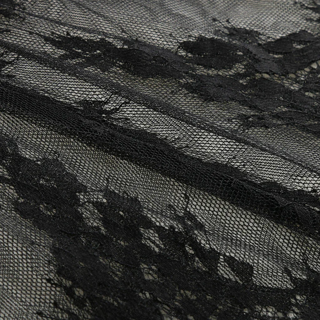 

Lady Hot Sexy Lingerie Halter Sleepwear Lace Hollow Out Costumes Women Sexy Underwear Temptation Erotic Lingerie Porno Costumes