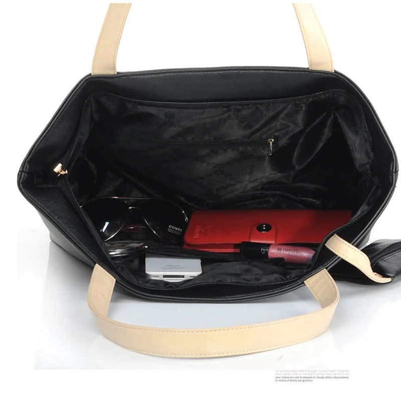 Женская брендовая дизайнерская сумочка из мягкой искусственной кожи маленькая