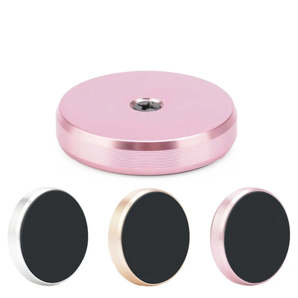 Магнитный держатель для мобильного телефона в автомобиле Универсальный