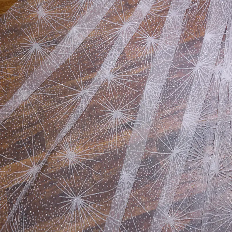 Фата свадебная длиной 3 метра с гребнем|Свадебные вуали| |