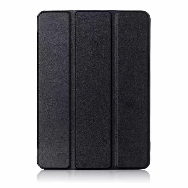 6-в-1 Для lenovo Tab 4 10 плюс 10,1 дюймов TB-X704F TB-X704L Smart Cover чехол+ Bluetooth клавиатура+ сумка+ стилус+ Защитная пленка на экран+ влажные салфетки