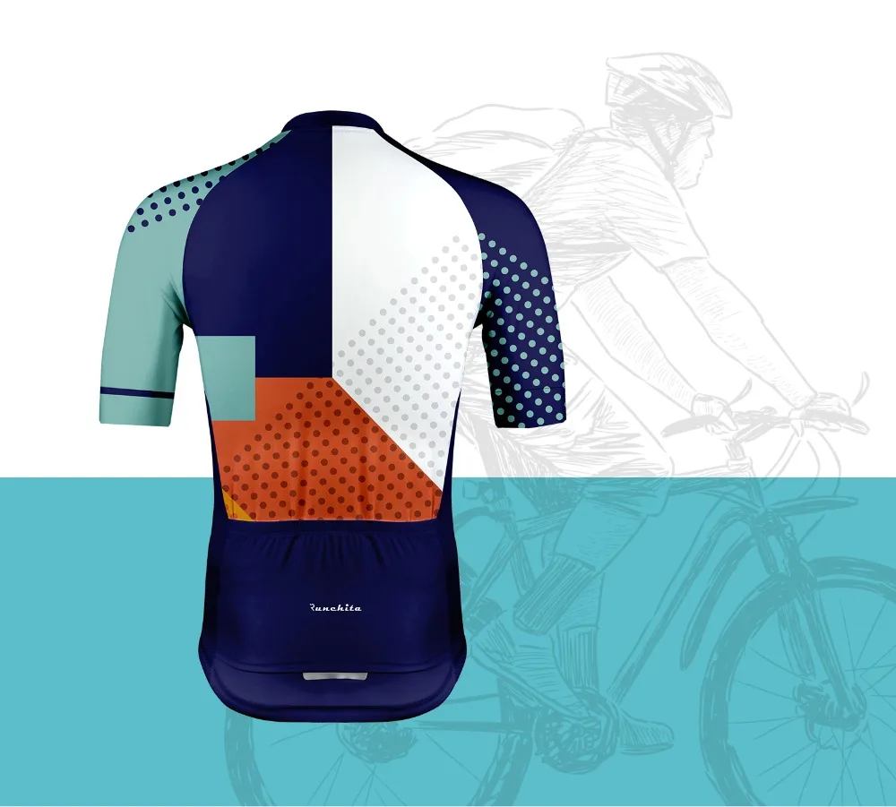 Велокофты pro team cykling, Майки для велоспорта, короткий рукав, толстовка bicicleta wielerkleding mallot ciclismo hombre