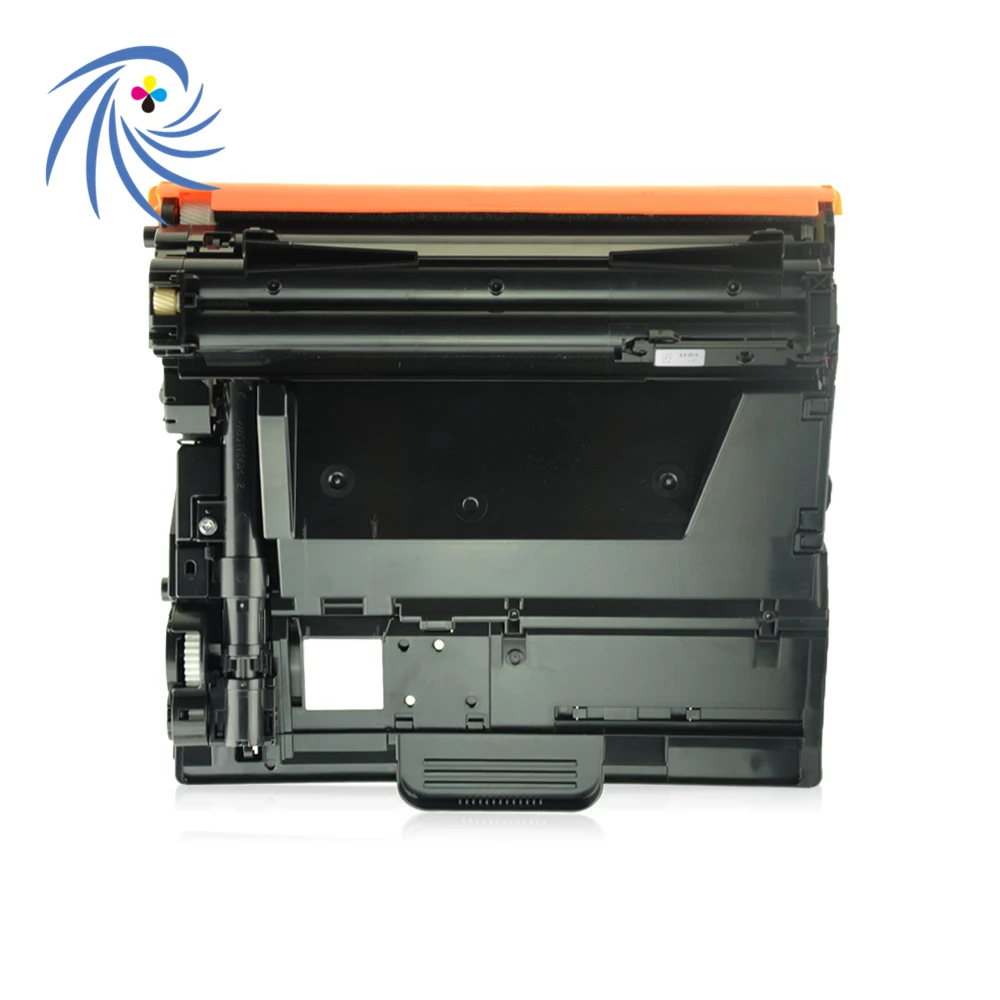 Оригинальный Восстановленный барабанный блок 110 В 220 для Xerox WorkCentre 3610 3615 3655
