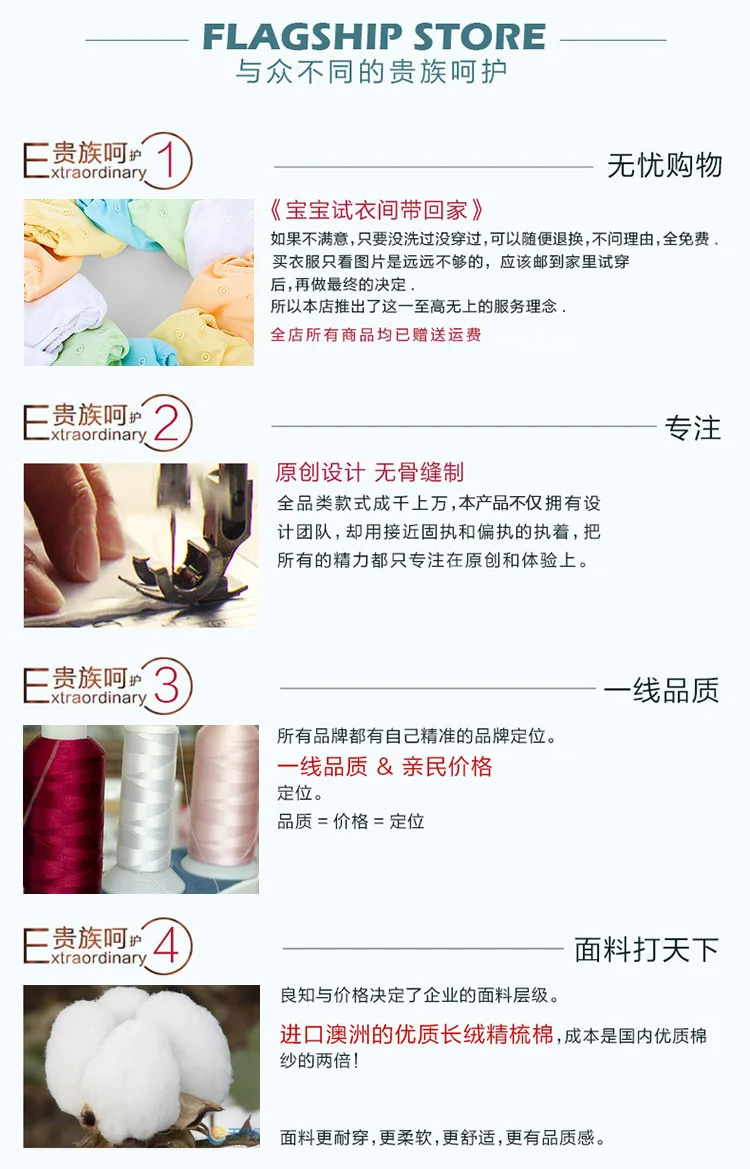 7 шт./компл. для детей 0-3 лет, M Одежда для новорожденных комплект одежды для маленьких мальчиков и девочек Весенняя Костюмы Нижнее белье из хлопка с мультяшными рисунками Наборы для младенцев, подарочная коробка