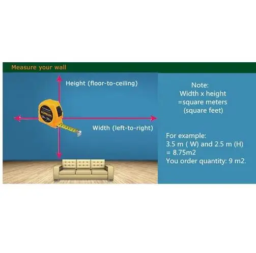 Фотообои с абстрактным тиснением 3D фотообои для гостиной Настенный декор