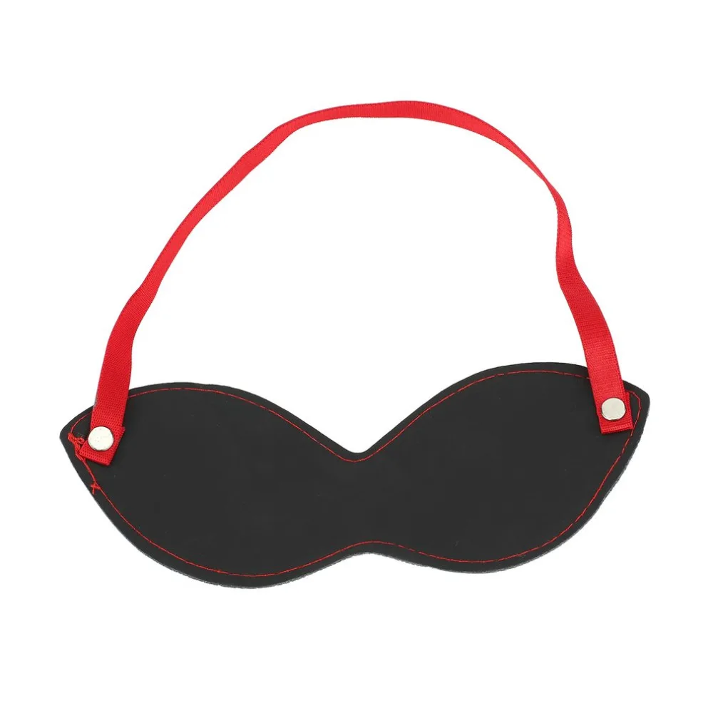 8 шт./компл. набор наручников для взрослых наручники ошейник секс игрушки пар