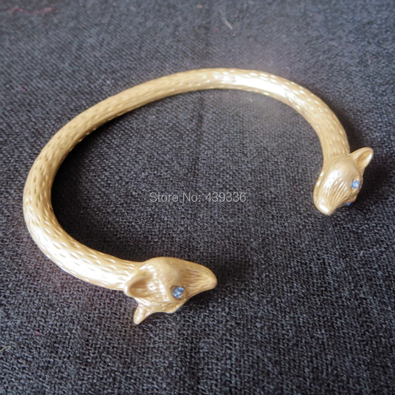 Новое поступление новое модное оформление|bangles|bangles fashion |