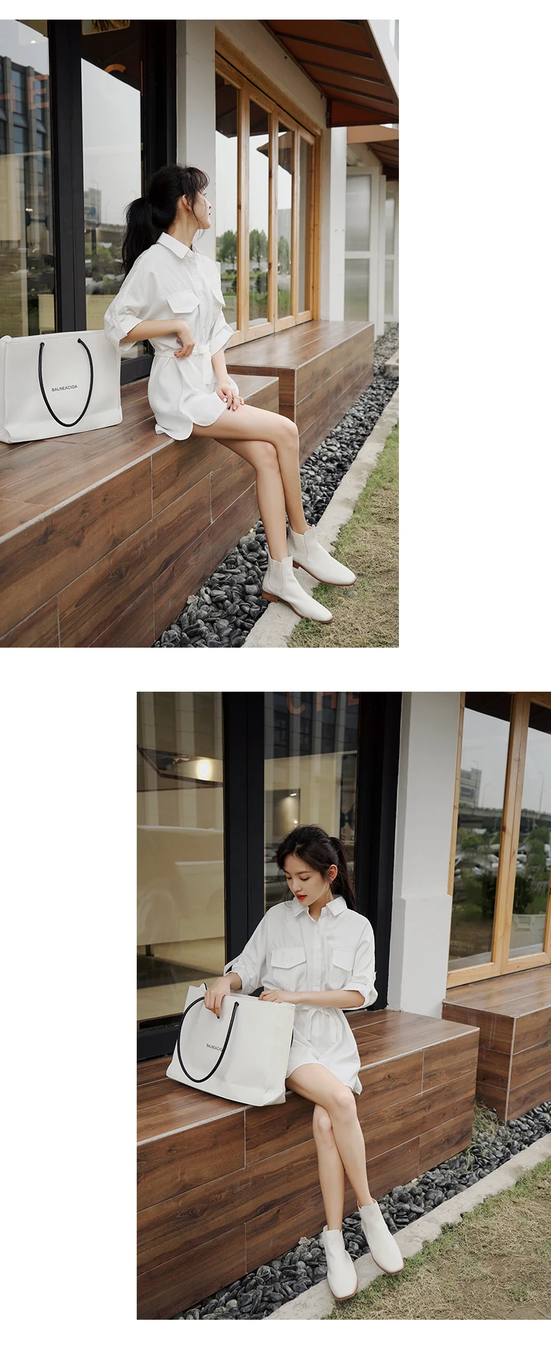 Женский Летний комбинезон Повседневный костюм с воротником Комбинезоны однотонный широкий комплект с шортами комбинезоны