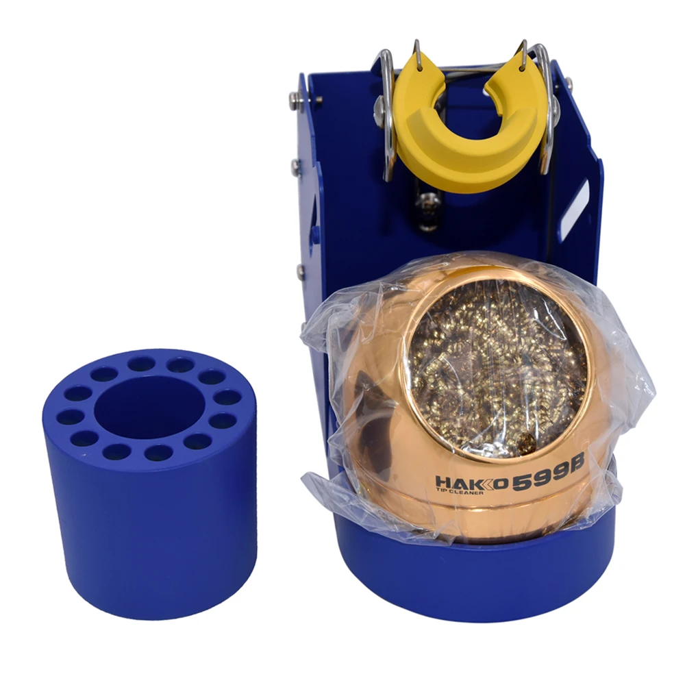 FM203 паяльная станция ESD Safe двойной порт машина SMD с FM2027 паяльник ручка|Паяльные