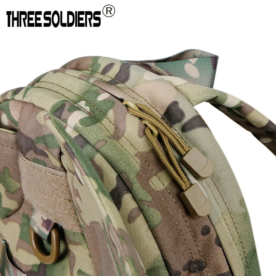 1000D нейлон Высокое качество Тактический летучая мышь рюкзак для женщин крылья