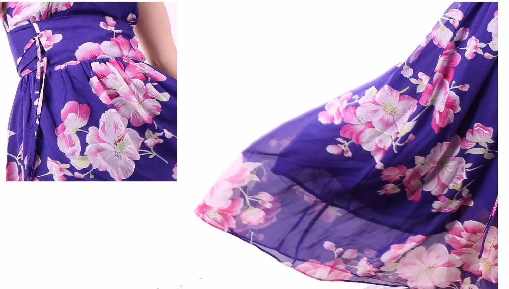 Женские повседневные платья летние женские Vestidos Плиссированные без рукавов