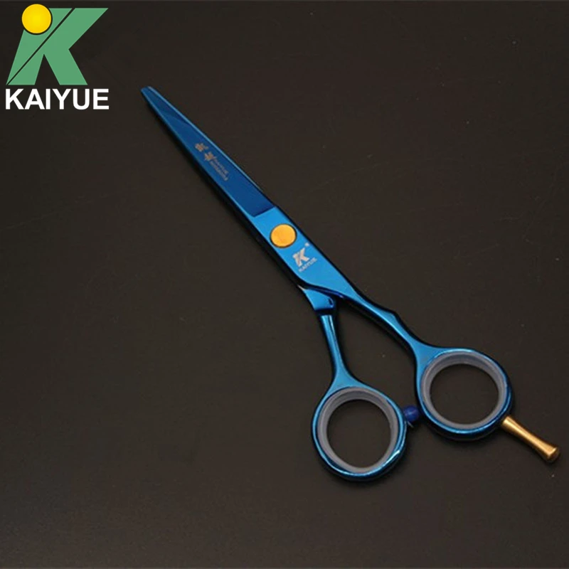 Прямая продажа с фабрики Ножницы для волос Профессиональный 5.5 дюймов