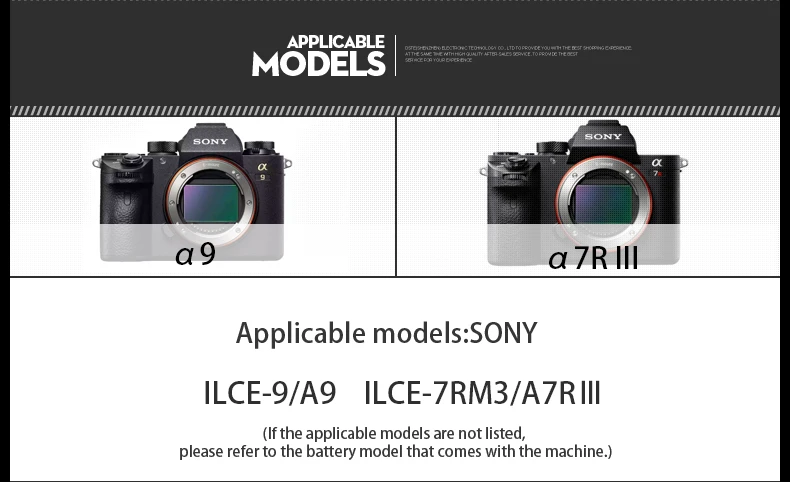 PALO 2280mAh NP-FZ100 аккумулятор NP FZ100 для камеры sony NP-FZ100, BC-QZ1 Alpha 9, A7RIII, ILCE-7RM3, A9, sony A9R sony Alpha 9S