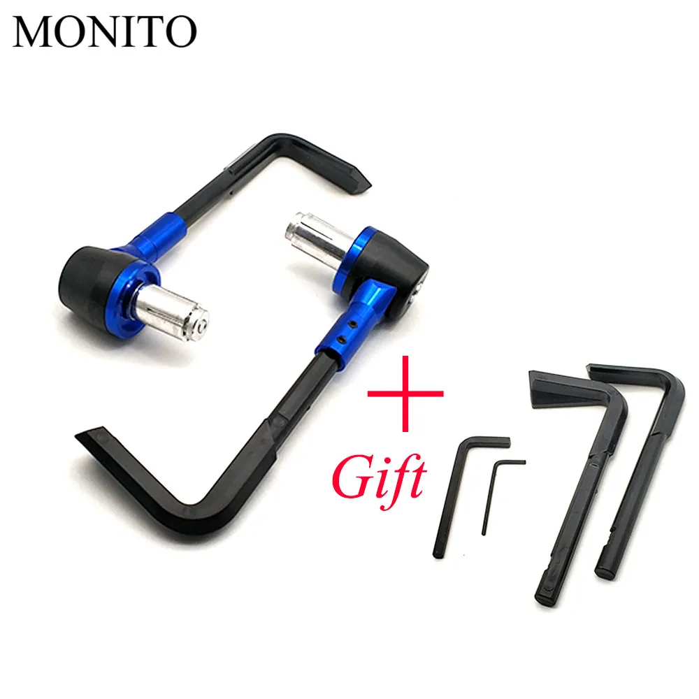 Защита для мотоцикла с ЧПУ Proguard System Pro рычаги тормозной муфты защита YAMAHA XMAX