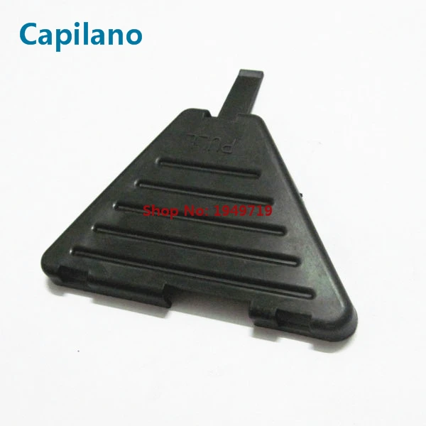 Ящик для инструментов мотоцикла GN125 GS125 боковая крышка маленькая Suzuki 125cc GN GS 125