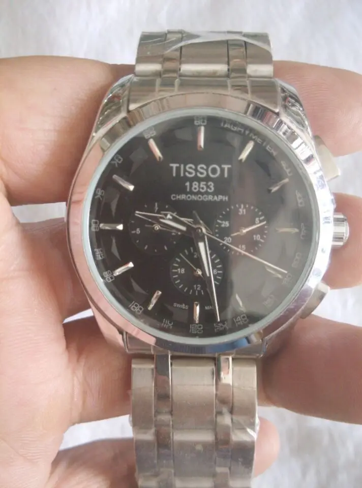 Редкие старые часы могут работать точность техника мода #06 бесплатная