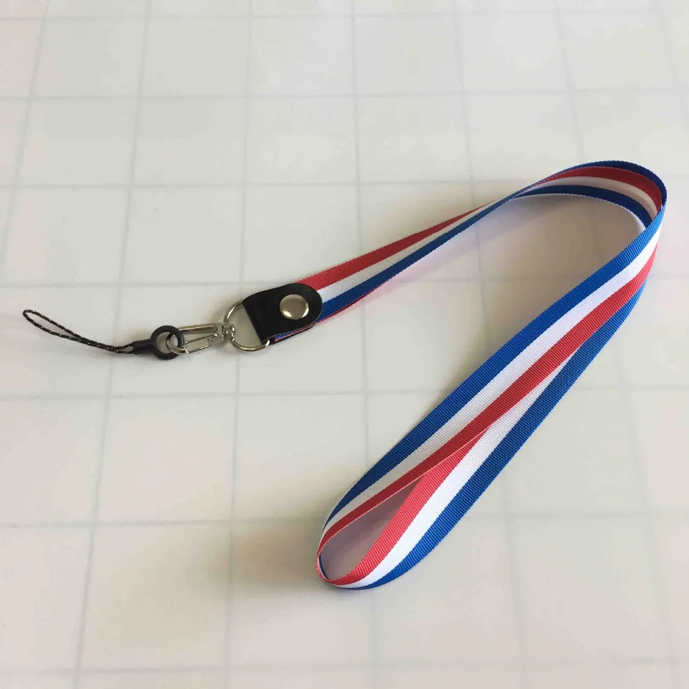 Ремешок на шею для телефона брелок держатель USB веревка фотоаппарата аксессуары