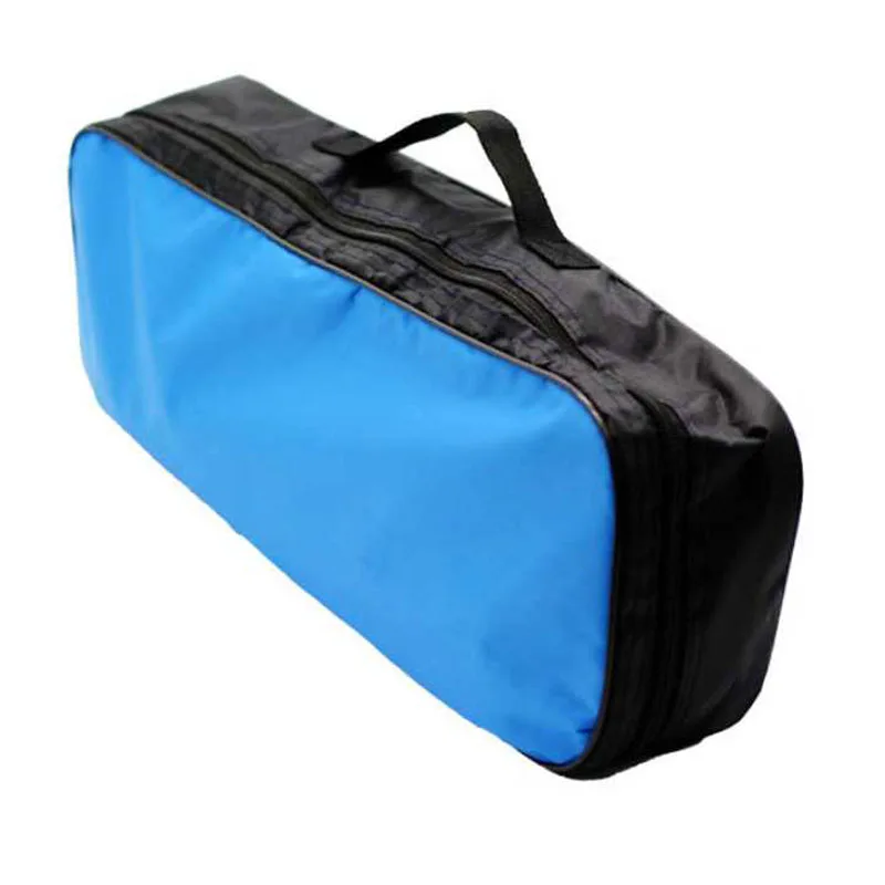 Вибрирующий пояс для массажа шеи массажер спины Электрический вибрирующий