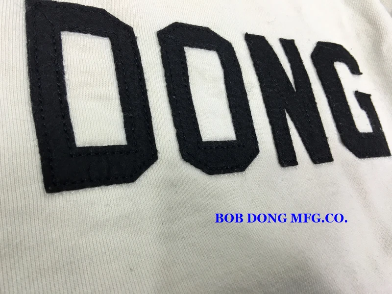 Bob Dong мотоциклетный Байкер 1/4 пуловер с косой молнией для мужчин винтажная гоночная трикотажная толстовка 44
