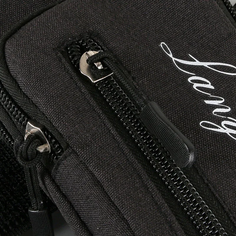 Универсальный чехол для телефона на руку спортивный беговой наручный держатель