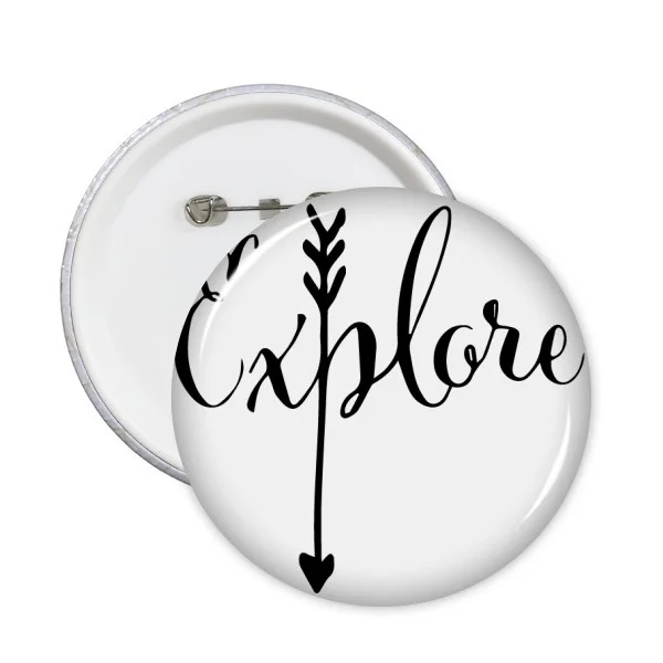 Изучите разблокированное сердце ананаса живой мир мотивация воодушевление