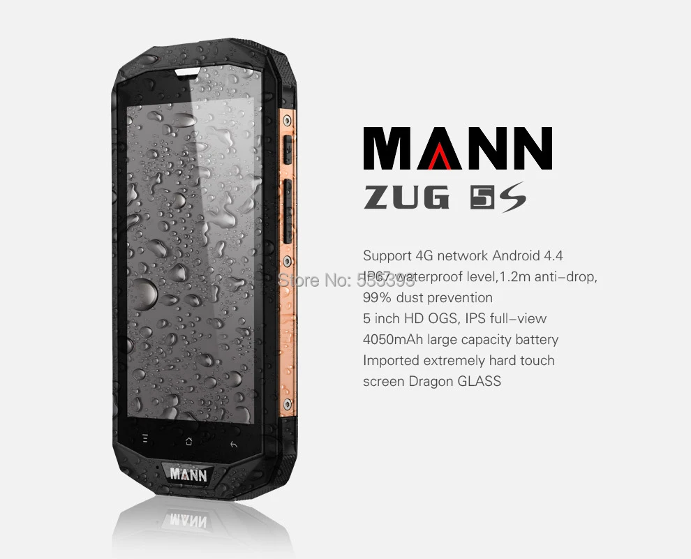 Портативная консоль андроид с4302. Ips android. Как узнать свой ip на телефоне андроид. Ips android. Oukitel модель: k6000.