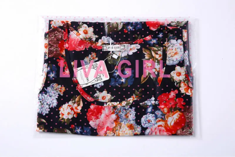 2020 модные блузки женские летняя дешевая Женская одежда с принтом китайские топы