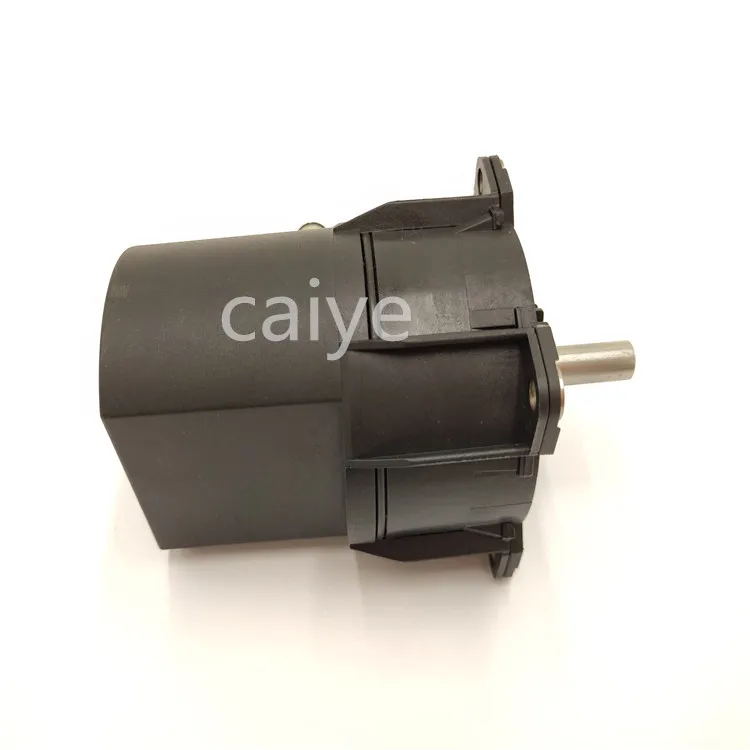 Servo drive motor71.112.1311/02 высококачественные запасные части|Детали принтера| |