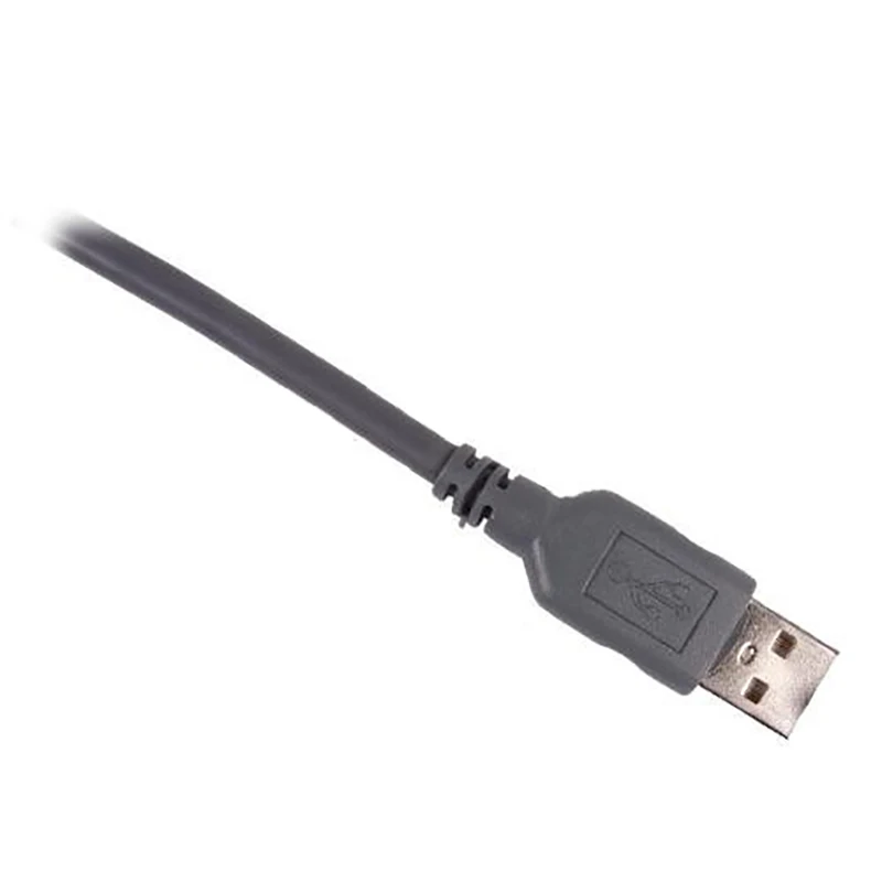 USB кабель для Motorola Symbol LS2208 LS4208 LS7708 LS7808|scanner usb cable|for cableusb |