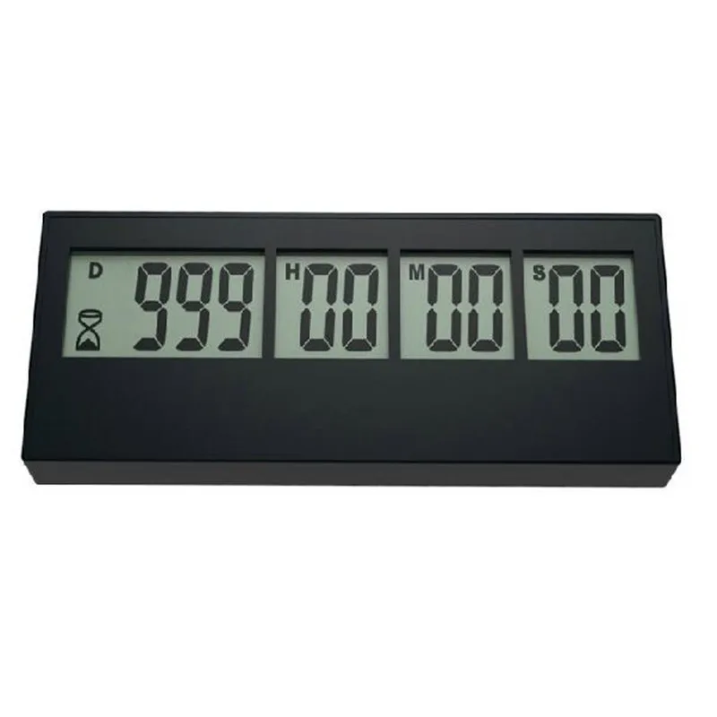 

DAY 999 Days Countdown Entrance Cards Target Genuine Promotion