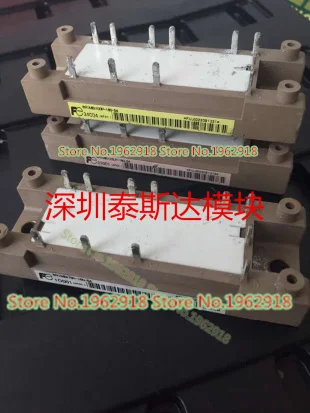 

6R1MBI100P-160-01 6R1MBI100P-160-02 6R1MBI100P-160-04