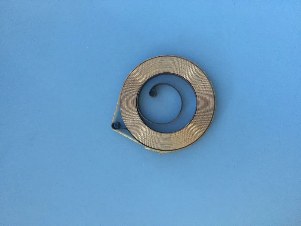 

Recoil Starter Rewind Spring Housing for STIHL MS660 066 Chainsaw 1122 190 0605