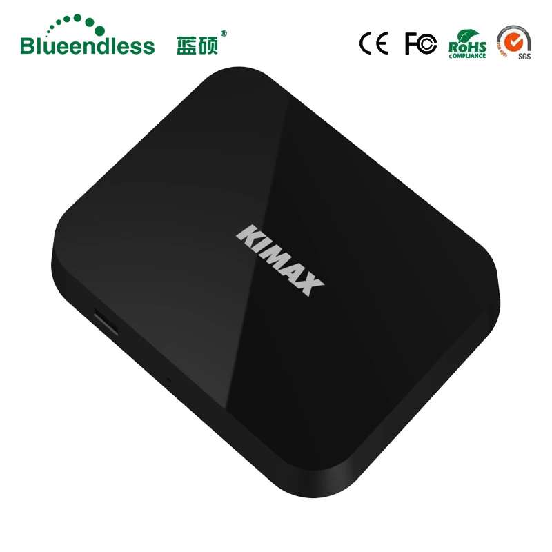Blueendle беспроводной-N 300 Мбит/с Wi-Fi ретранслятор wifi роутер wifi расширитель Усилитель Поддержка USB 2,0 SD кард-ридер wifi хранение