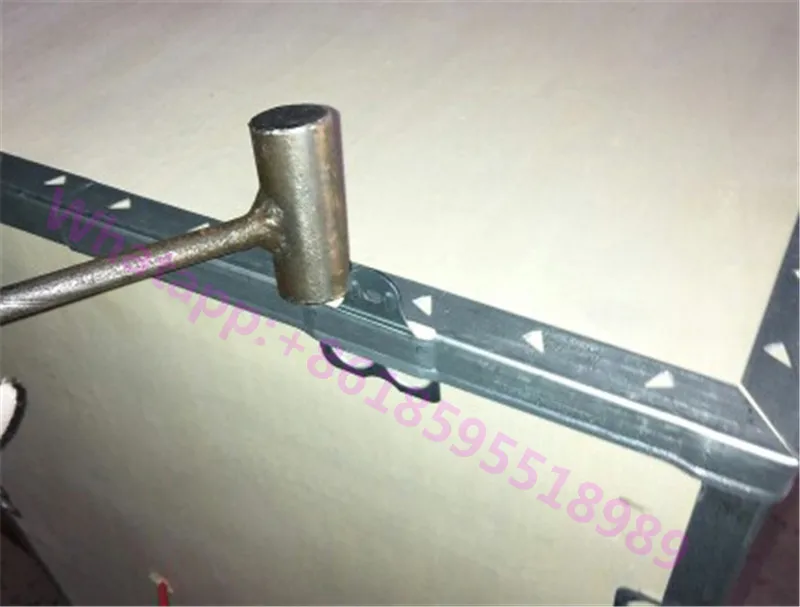 SHIPULE коммерческая машина для удаления рисового камня электрическая очистки риса