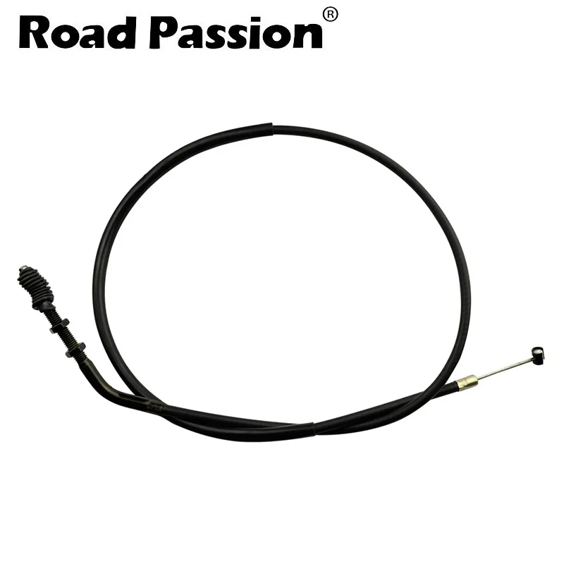 Кабель сцепления для мотоцикла/Wirerope/Line HONDA AX-1 NX250 NX 250 |