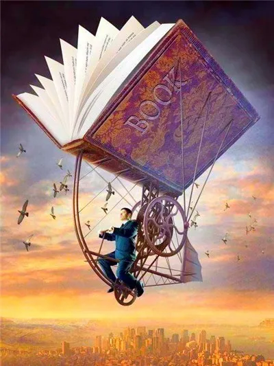 5D DIY Алмазная Вышивка Полный Дисплей книга живописная полная квадратная круглая Алмазная Живопись Вышивка крестом Стразы мозаика домашний декор