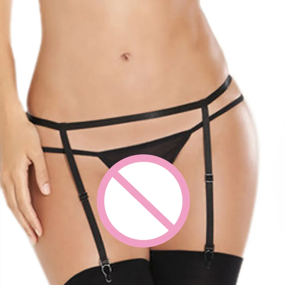 Женское нижнее белье соблазнительное очаровательное дамское белье|Бюстье и