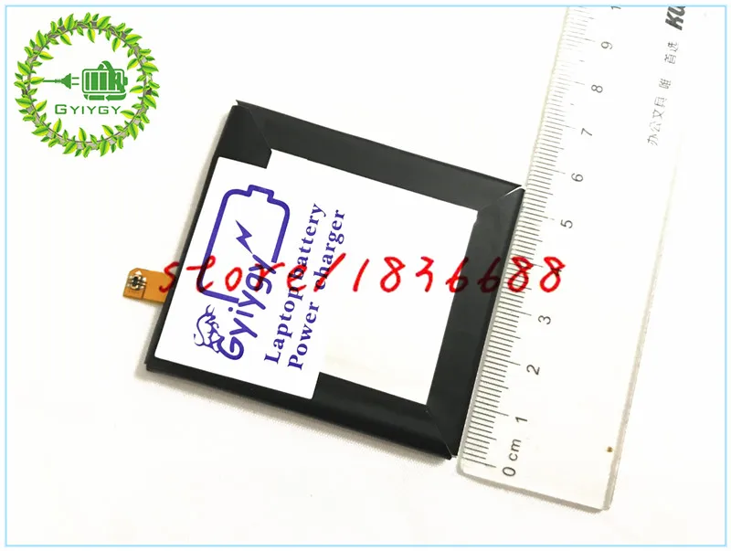 GYIYGY BL-T9 запасная батарея для Google Nexus 5 forLG D820 D821 BLT9 | Компьютеры и офис