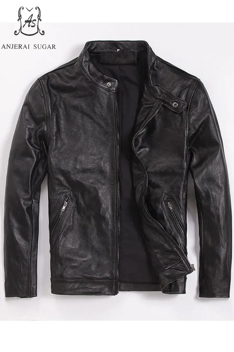 

Coats & Jackets