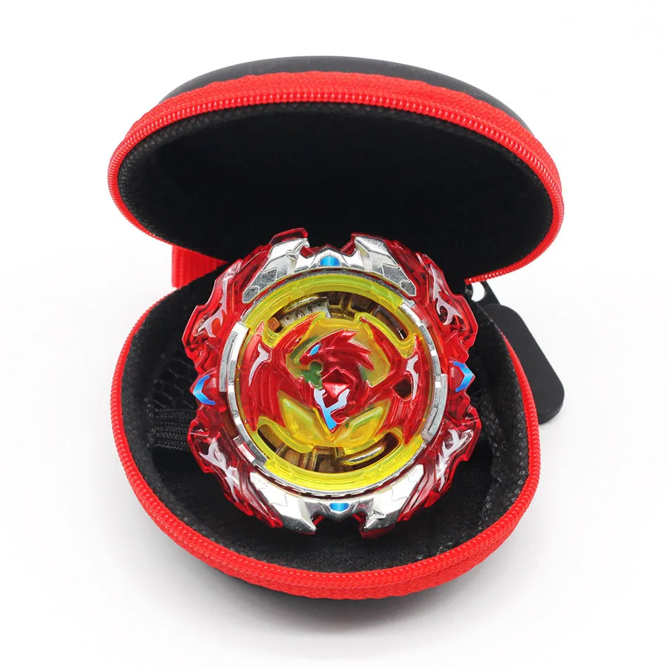 All Styles Bayblades B121-1Without Launcher And Box Toys Toupie Beyblade Burst Arena Metal Fusion God Spinning Top Bey Blade Toy