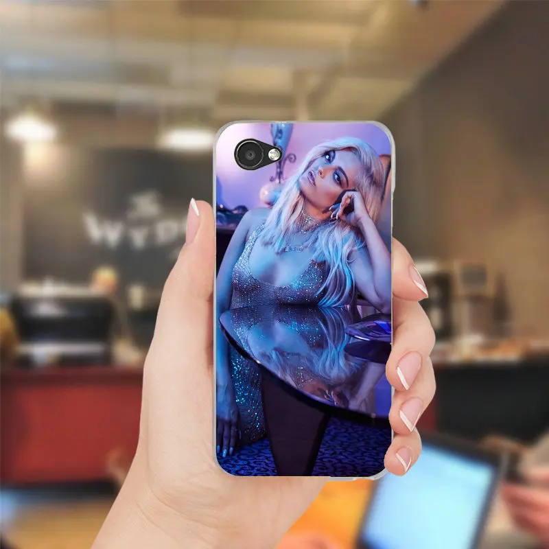 Мягкий Силиконовый ТПУ мобильный чехол для телефона LG G2 G3 мини G4 G5 G6 K4 K7 K8 K10 2017 V10 V20