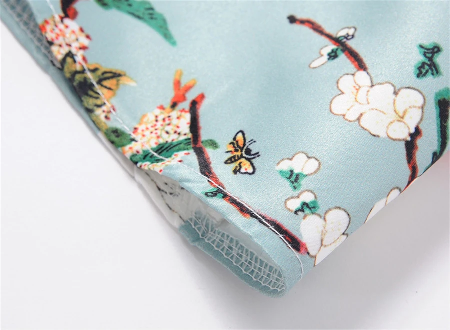 От 6 до 12 лет Лето 2017 г. детская одежда платья для девочек милая розовые вечерние