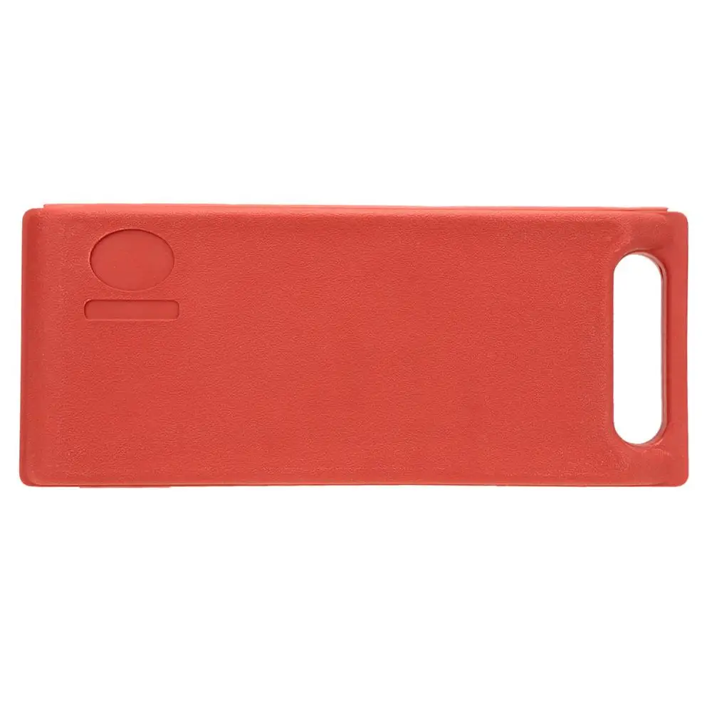 Бензиновый двигатель сжатие Тесты er автомобильной G-324 0 ~ 300psi Авто Давление