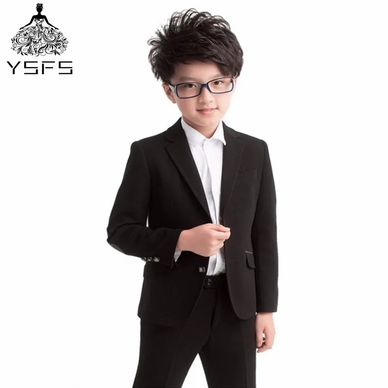 Новое поступление Модная одежда для детей Детская мода мальчиков Детский