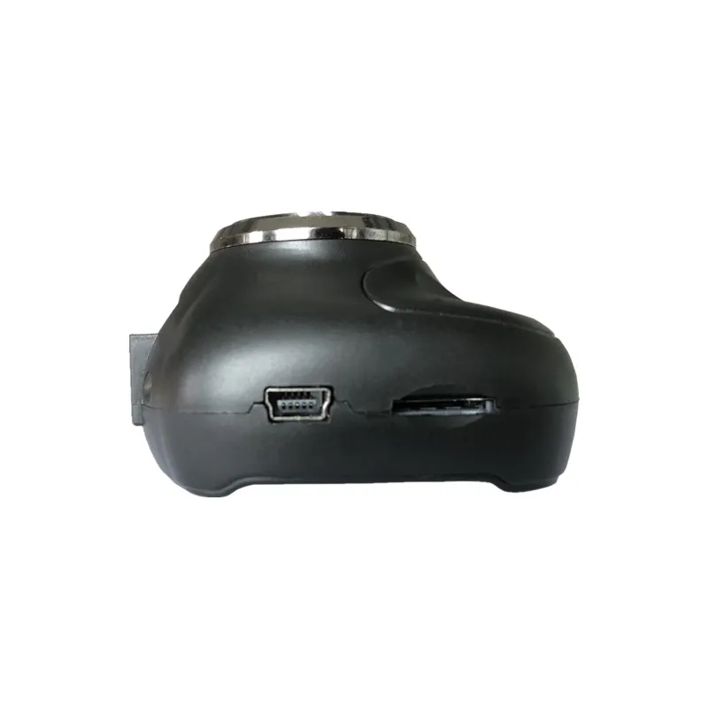 Видеорегистраторы для автомобилей камера с детектором движения 1 5 дюймов экран