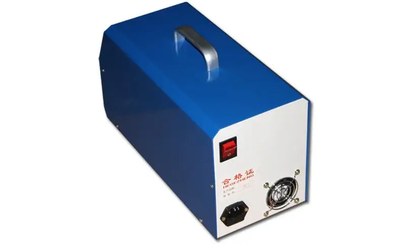 220 V Бизнес реклама оборудование для лазерной компьютерная гравировка экспозиции