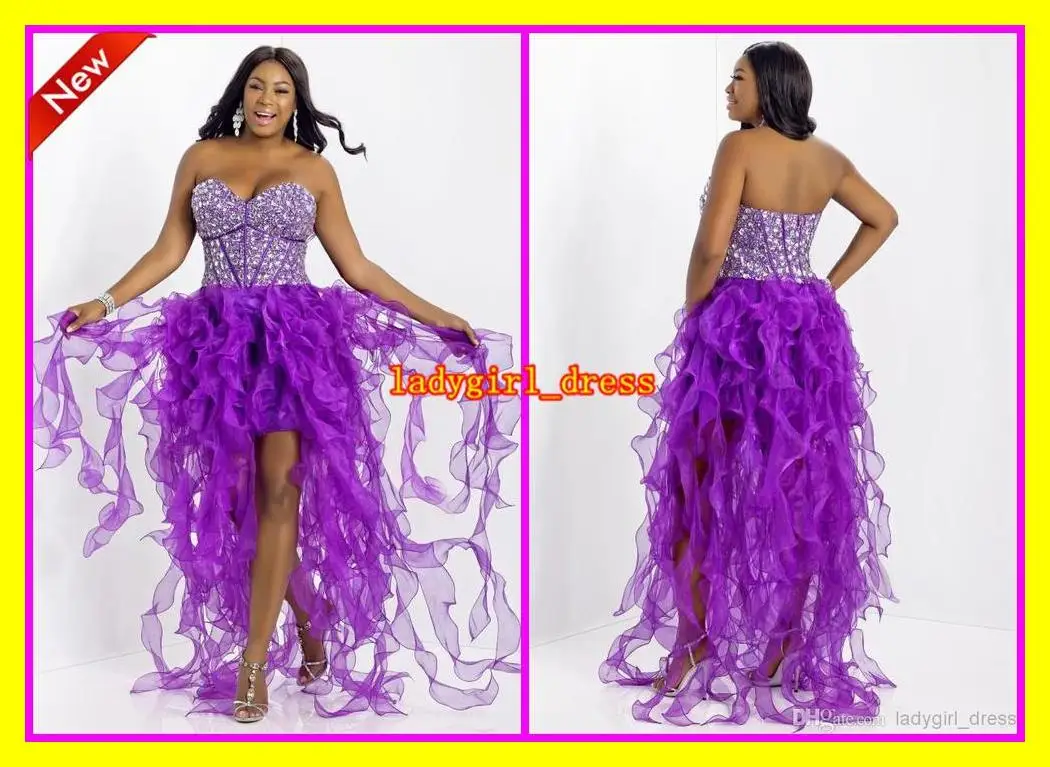 really ugly prom dresses