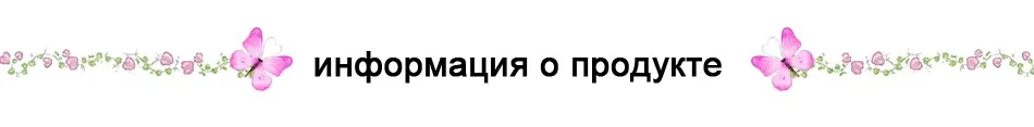 Миссис волос 1 шт. бразильский Заколки для волос Tic Tac 1" 18" 2" машина сделала Волосы remy шт Прямо Клип В Пряди человеческих волос для наращивания