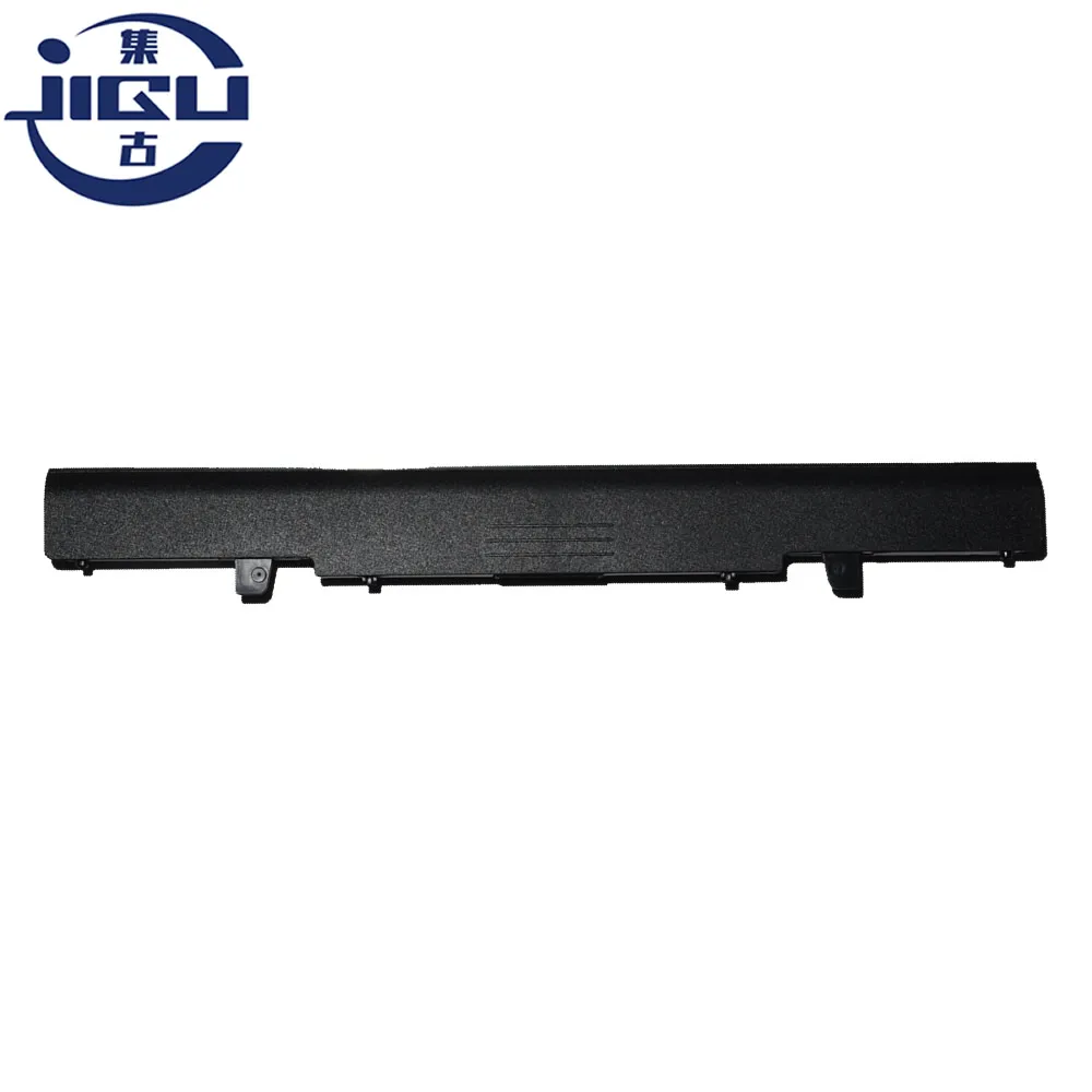 Аккумулятор для ноутбука JIGU PABAS269 PABAS268 Toshiba Satellite L950 Series L955 L955D | Компьютеры и офис