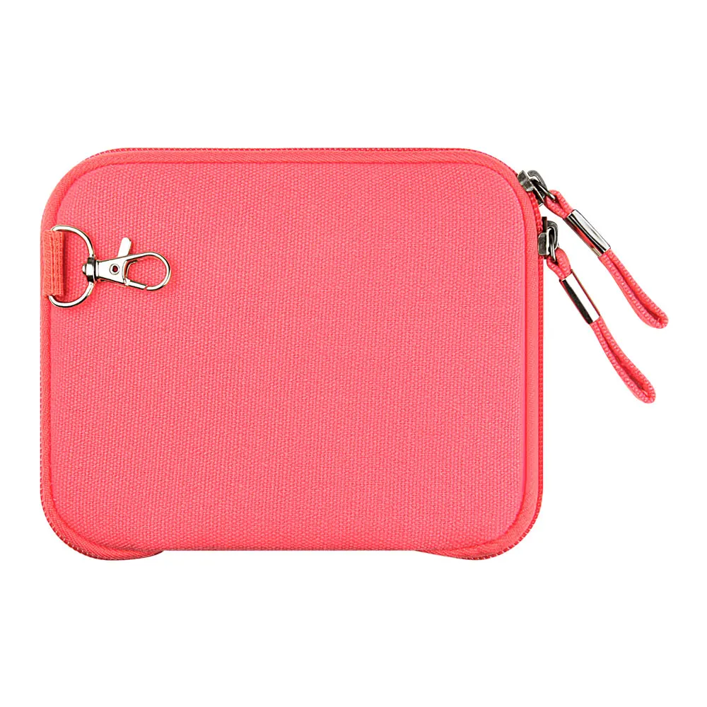 Charger Sleeve Mouse Power Adapter Case Soft Bag Storage For Mac MacBook Air Pro | Компьютеры и офис